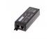 NET CAMERA ACC POE MIDSPAN 30W/02172-002 AXIS