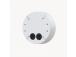 NET CAMERA ACC CONDUIT BOX/BACK TQ1602-E 02421-001 AXIS