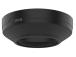NET CAMERA ACC CASING/BLACK 4P TM3821 02731-001 AXIS