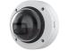 NET CAMERA P3275-LV DOME/03149-001 AXIS