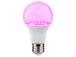 Light Bulb VISIONAL Power consumption 24 Watts 4000 K AC 220-240V Beam angle 270 degrees 04-198