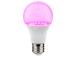 Light Bulb VISIONAL Power consumption 15 Watts AC 220-240V Beam angle 270 degrees 04-199