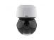 NET CAMERA Q6128-E 50HZ/PTZ DOME HDTV 0800-002 AXIS