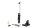 VACUUM CLEANER CORDLESS FCV 3/1.056-122.0 KARCHER