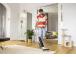 VACUUM CLEANER CORDLESS FCV 3/1.056-122.0 KARCHER