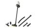 Vacuum Cleaner KARCHER Battery-power vacuum cleaner VC 4 Cordless myHome Car Cordless/Bagless/Car...