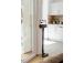 Vacuum Cleaner KARCHER Battery-power vacuum cleaner VC 4 Cordless myHome Car Cordless/Bagless/Car...
