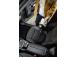 Vacuum Cleaner KARCHER Battery-power vacuum cleaner VC 4 Cordless myHome Car Cordless/Bagless/Car...
