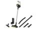 Vacuum Cleaner KARCHER Cordless vacuum cleaner VC 6 Cordless ourFamily Car Upright/Cordless/Car...