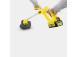 GRASS TRIMMER LTR 18-25/BATT.SET 1.444-301.0 KARCHER