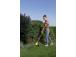 GRASS TRIMMER LTR 18-25/BATT.SET 1.444-301.0 KARCHER