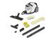 STEAM CLEANER SC 4 EASYFIX/IRON PLUG 1.512-667.0 KARCHER