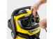 Vacuum Cleaner KARCHER Wet and dry vacuum cleaner WD 5 P V-25/8/35 1100 Watts Suction power 280W...
