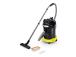 VACUUM CLEANER ASH AD 4 PREM/EU-II 1.629-731.0 KARCHER