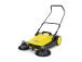 PUSH SWEEPER S 6 TWIN/1.766-460.0 KARCHER
