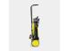 PUSH SWEEPER S 6 TWIN/1.766-460.0 KARCHER