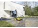 PUSH SWEEPER S 6 TWIN/1.766-460.0 KARCHER