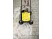 PUSH SWEEPER S 6 TWIN/1.766-460.0 KARCHER