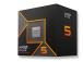 CPU RYZEN X6 R5-9600 SAM5 BX/65W 3800 100-100000718BOX AMD