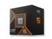 CPU RYZEN X6 R5-9600 SAM5 BX/65W 3800 100-100000718BOX AMD