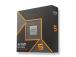 CPU AMD Desktop Ryzen 5 R5-9600X Granite Ridge AM5 3900 MHz Cores 6 32MB Socket SAM5 65 Watts GPU...