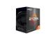 CPU AMD Desktop Ryzen 5 8600G Phoenix 4300 MHz Cores 6 16MB Socket SAM5 65 Watts GPU Radeon BOX...