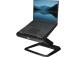 NB ACC STAND HANA LT/BLACK 100016994 FELLOWES
