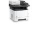 PRINTER/COP/SCAN/FAX LASER A4/M2635DN 1102S13NL0 KYOCERA
