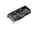 Graphics Card SAPPHIRE AMD Radeon RX 7600 8 GB GDDR6 128 bit PCIE 4.0 8x Dual Slot Fansink 1xHDMI...