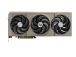 Graphics Card SAPPHIRE AMD Radeon RX 9070 XT 16 GB GDDR6 256 bit PCIE 5.0 16x GPU 2520 MHz Triple...