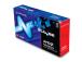 Graphics Card SAPPHIRE AMD Radeon RX 9070 XT 16 GB GDDR6 256 bit PCIE 5.0 16x Triple slot Fansink...