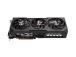 Graphics Card SAPPHIRE AMD Radeon RX 9070 XT 16 GB GDDR6 256 bit PCIE 5.0 16x Triple slot Fansink...