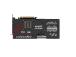 VGA PCIE16 RX9070 16GB GDDR6/PULSE 11349-03-20G SAPPHIRE