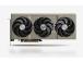 Graphics Card SAPPHIRE AMD Radeon RX 9060 XT 16 GB GDDR6 128 bit PCIE 5.0 16x Triple slot Fansink...