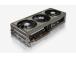 Graphics Card SAPPHIRE AMD Radeon RX 9060 XT 16 GB GDDR6 128 bit PCIE 5.0 16x Triple slot Fansink...