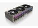 Graphics Card SAPPHIRE AMD Radeon RX 9060 XT 16 GB GDDR6 128 bit PCIE 5.0 16x Triple slot Fansink...