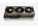 Graphics Card SAPPHIRE AMD Radeon RX 9060 XT 16 GB GDDR6 128 bit PCIE 5.0 16x Triple slot Fansink...
