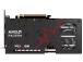 VGA PCIE16 RX9060XT 16GB GDDR6/PULSE 11350-03-20G SAPPHIRE