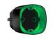 SMART HOME SOCKET BLACK/13327 AJAX