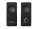 Speaker TRUST P.M.P.O. 16 Watts 17595