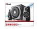 Speaker TRUST P.M.P.O. 120 Watts Black 19019