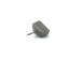Speaker TRUST P.M.P.O. 120 Watts Black 19019