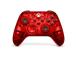CONSOLE ACC CONTROLLER WRL/XBOX 196388334186 MICROSOFT