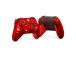 CONSOLE ACC CONTROLLER WRL/XBOX 196388334186 MICROSOFT