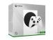 CONSOLE XBOX SERIES S 1TB/196388363193 MICROSOFT