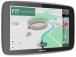 CAR GPS NAVIGATION SYS 6"/GO SUPERIOR 1YD6.002.00 TOMTOM