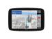 CAR GPS NAVIGATION SYS 7" GO/1YE7.002.100 TOMTOM