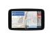 CAR GPS NAVIGATION SYS 5"/GO PRO 2GEN 1YF5.002.10 TOMTOM