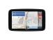 CAR GPS NAVIGATION SYS 6"/GO PRO 2GEN 1YF6.002.10 TOMTOM