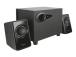 Speaker TRUST Avora P.M.P.O. 18 Watts 20442